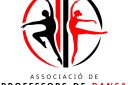 Horari de les Beques de l'Associació 2026